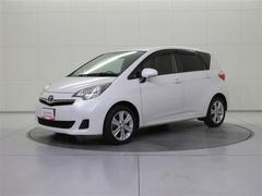 ����ȥ西�ǥ����顼����Ǥ�����ʤ����ȥ西ǧ�긡���������椺���⳰��������å��� 3