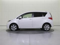 �ؤޤ뤴�ȥ��꡼�˥󥰡٥ܥǥ��ϡ�����Ŵʴ����פȡ������᤭�פ���ˡ֥ե������ꥳ���ǥ��󥰡פ�ܹ��� 4