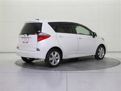 �֤ξ��֤ϡؼ�ξ����������٤ǳ�ǧ�Ǥ��ޤ��� 6