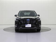 �̿��˼̤�ʤ������ʽ������ʤɤ⤷�ä�������������Ƥ��������ޤ��������������Ϥ����ڤˤ����̤��������� 7