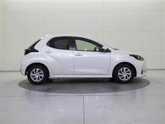 �̿��˼̤�ʤ������ʽ������ʤɤ⤷�ä�������������Ƥ��������ޤ��������������Ϥ����ڤˤ����̤��������� 7