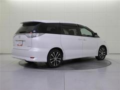 �֤ξ��֤ϡؼ�ξ����������٤ǳ�ǧ�Ǥ��ޤ��� 6