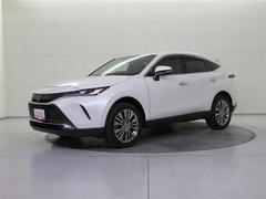 �إ��󥰥���ݾڡ٤�ͭ���ǣ�ǯ�ޤǱ�Ĺ��ǽ�Ǥ�������������Ե�Υ̵���¡� 3