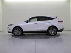 ����ȥ西�ǥ����顼����Ǥ�����ʤ����ȥ西ǧ�긡���������椺���⳰��������å��� 4