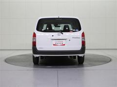 ����ȥ西�ǥ����顼����Ǥ�����ʤ����ȥ西ǧ�긡���������椺���⳰��������å��� 5