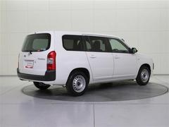 �֤ξ��֤ϡؼ�ξ����������٤ǳ�ǧ�Ǥ��ޤ��� 6