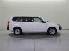 �ȥ西�ι��ʼ���-�ã�������֥��ɡؤޤ뤴�ȥ��꡼�˥󥰡ټ»ܺѤߡ������Ȥ��곰����Ű���������Ƥ��ޤ��� 7