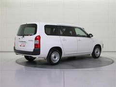 �ؤޤ뤴�ȥ��꡼�˥󥰡٥ܥǥ��ϡ�����Ŵʴ����פȡ������᤭�פ���ˡ֥ե������ꥳ���ǥ��󥰡פ�ܹ��� 5