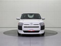 �̿��˼̤�ʤ������ʽ������ʤɤ⤷�ä�������������Ƥ��������ޤ��������������Ϥ����ڤˤ����̤��������� 7