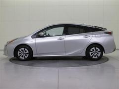 �إ��󥰥���ݾڡ٤�ͭ���ǣ�ǯ�ޤǱ�Ĺ��ǽ�Ǥ�������������Ե�Υ̵���¡� 4