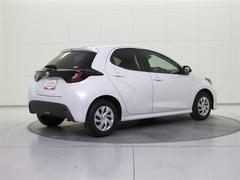 ����ȥ西�ǥ����顼����Ǥ�����ʤ����ȥ西ǧ�긡���������椺���⳰��������å��� 5