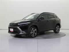 �ȥ西�ΰ¿��աݣ���֥��ɡإȥ西ǧ����ż֡١���ǯ�����Ե�Υ̵���¤ΰ¿��ݾ��դ��� 2