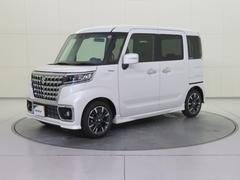 ご不明な点はお気軽にお問い合わせ下さい。スタッフ一同、精一杯あなたの車選びをサポートさせていただきます。 7