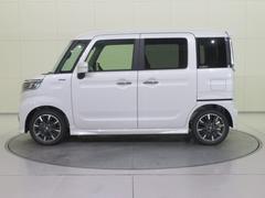 ご不明な点はお気軽にお問い合わせ下さい。スタッフ一同、精一杯あなたの車選びをサポートさせていただきます。 5