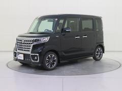 ご不明な点はお気軽にお問い合わせ下さい。スタッフ一同、精一杯あなたの車選びをサポートさせていただきます。 7