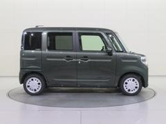 このお車については、ＣＨＵ　ＢＡＳＥ岡山・ＴＥＬ０１２０−５６０５６７までお問い合わせください。 4