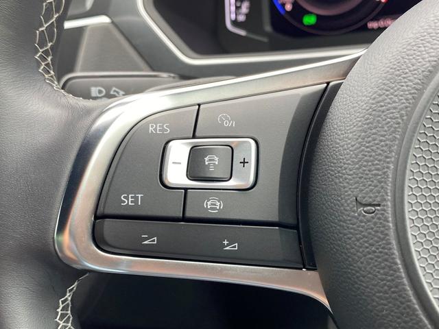 TDI R-Line 4MOTION(18枚目)