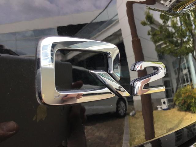 30TFSIスポーツ Sライン 認定中古車 セーフティーP付(15枚目)