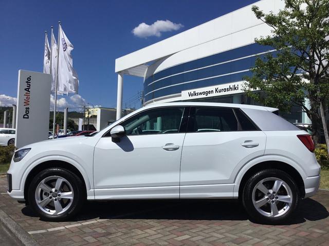 1.0Tスポーツ 認定中古車 セーフティーP 電動リアゲート(4枚目)