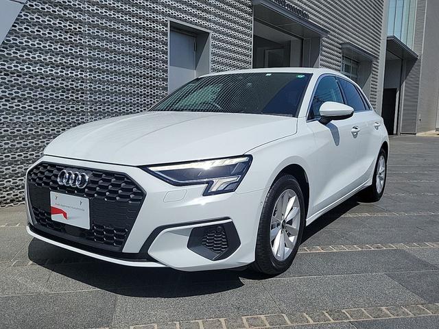 Ａ３ スポーツバック３０ＴＦＳＩ　禁煙車　ＬＥＤライト　コンビニエンスアシスタンスＰ　サイドアシスト　レーンアシスト　前後センサーＡＰＳ　ＡＣＣ　Ｒカメラ　ナビ　バーチャルコックピット　アウディプレセンス　ＴＶ　２．０ＥＴＣ（72枚目）