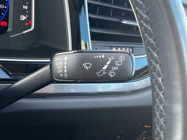 ポロ ＴＳＩ　Ｒライン　フォルクスワーゲン認定中古車　１年間保証付き　純正ナビ　デジタルメーター　ＬＥＤヘッドライト　リアビューモニター　前後パーキングセンサー　サイドアシスト　レーンアシスト　衝突軽減ブレーキ　ＥＴＣ（59枚目）