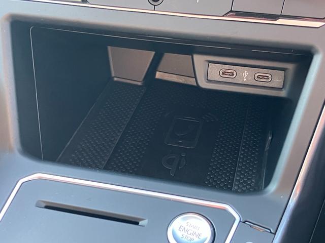 ポロ ＴＳＩ　Ｒライン　フォルクスワーゲン認定中古車　１年間保証付き　純正ナビ　デジタルメーター　ＬＥＤヘッドライト　リアビューモニター　前後パーキングセンサー　サイドアシスト　レーンアシスト　衝突軽減ブレーキ　ＥＴＣ（64枚目）