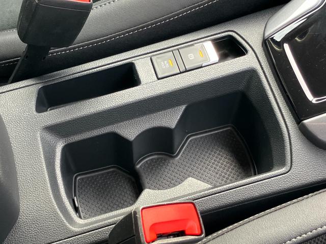Ｔ－ロック ＴＳＩ　スタイル　フォルクスワーゲン認定中古車　１年間保証付き　純正ナビ　デジタルメーター　マトリックスＬＥＤヘッドライト　リアビューモニター　前後パーキングセンサー　ＡＣＣ　サイドアシスト　レーンアシスト　ＥＴＣ（48枚目）