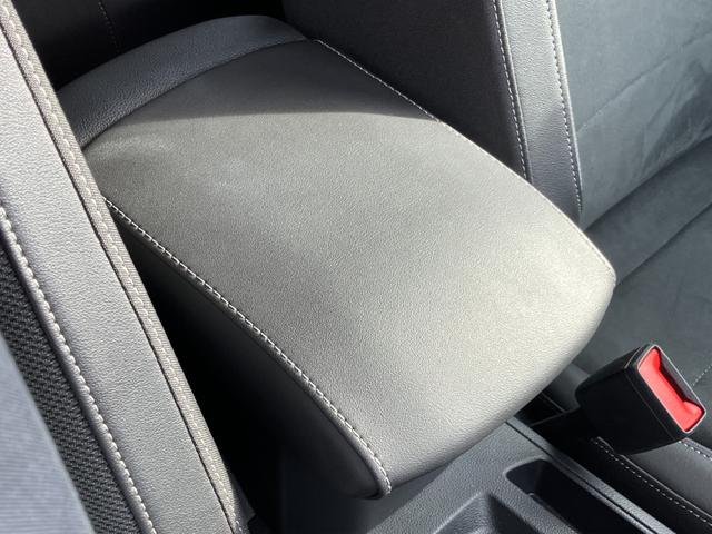 Ｔ－ロック ＴＳＩ　スタイル　フォルクスワーゲン認定中古車　１年間保証付き　純正ナビ　デジタルメーター　マトリックスＬＥＤヘッドライト　リアビューモニター　前後パーキングセンサー　ＡＣＣ　サイドアシスト　レーンアシスト　ＥＴＣ（49枚目）