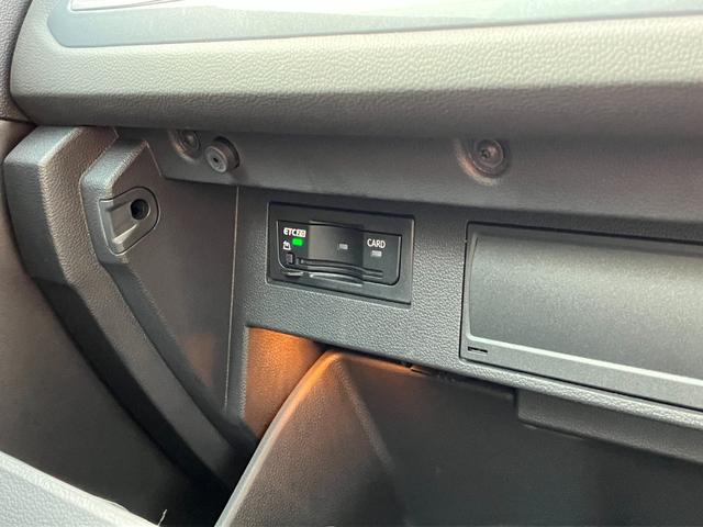 Ｔ－ロック ＴＳＩ　スタイル　フォルクスワーゲン認定中古車　１年間保証付き　純正ナビ　デジタルメーター　マトリックスＬＥＤヘッドライト　リアビューモニター　前後パーキングセンサー　ＡＣＣ　サイドアシスト　レーンアシスト　ＥＴＣ（51枚目）