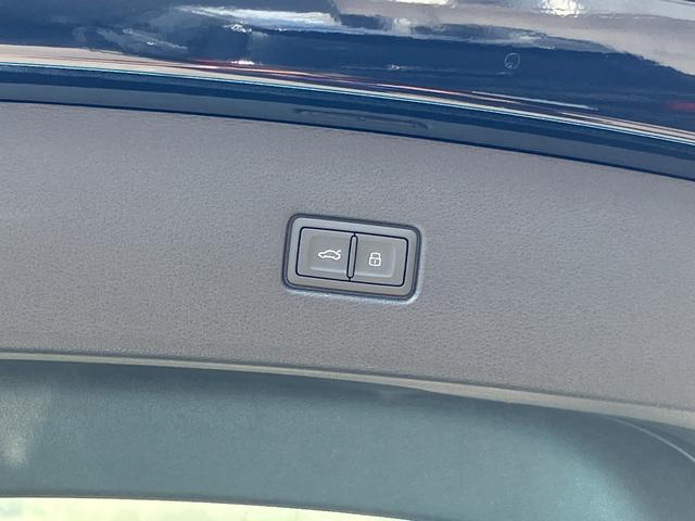 Ｑ５スポーツバック ４０ＴＤＩクワトロ　Ｓライン　アウディ認定中古車　新車保証付き　Ｓ－ｌｉｎｅ　ＭＭＩ　マトリクスＬＥＤヘッドライト　ＡＣＣ　サイドアシスト　レーンアシスト　サラウンドビューモニター　ファインナッパレザーシート　シートヒーター（43枚目）