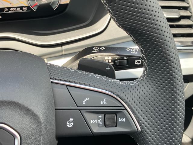 Ｑ５スポーツバック ４０ＴＤＩクワトロ　Ｓライン　アウディ認定中古車　新車保証付き　Ｓ－ｌｉｎｅ　ＭＭＩ　マトリクスＬＥＤヘッドライト　ＡＣＣ　サイドアシスト　レーンアシスト　サラウンドビューモニター　ファインナッパレザーシート　シートヒーター（55枚目）