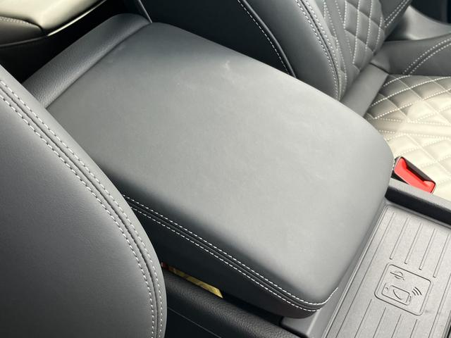 Ｑ５スポーツバック ４０ＴＤＩクワトロ　Ｓライン　アウディ認定中古車　新車保証付き　Ｓ－ｌｉｎｅ　ＭＭＩ　マトリクスＬＥＤヘッドライト　ＡＣＣ　サイドアシスト　レーンアシスト　サラウンドビューモニター　ファインナッパレザーシート　シートヒーター（63枚目）