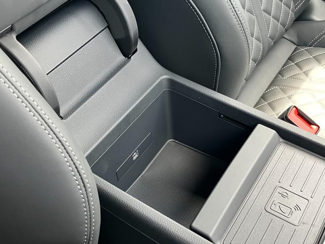 Ｑ５スポーツバック ４０ＴＤＩクワトロ　Ｓライン　アウディ認定中古車　新車保証付き　Ｓ－ｌｉｎｅ　ＭＭＩ　マトリクスＬＥＤヘッドライト　ＡＣＣ　サイドアシスト　レーンアシスト　サラウンドビューモニター　ファインナッパレザーシート　シートヒーター（64枚目）
