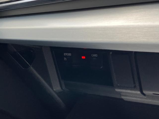 Ｑ５スポーツバック ４０ＴＤＩクワトロ　Ｓライン　アウディ認定中古車　新車保証付き　Ｓ－ｌｉｎｅ　ＭＭＩ　マトリクスＬＥＤヘッドライト　ＡＣＣ　サイドアシスト　レーンアシスト　サラウンドビューモニター　ファインナッパレザーシート　シートヒーター（65枚目）