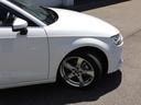 Ａ３ スポーツバック３０ＴＦＳＩ　スポーツ　アウディ認定中古車　１年間保証付き　ＭＭＩナビゲーション　バーチャルコックピット　ＬＥＤヘッドライト　リアビューカメラ　前後パーキングセンサー　アダプティブクルーズコントロール　シートヒーター　ＥＴＣ（4枚目）