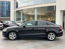 AUDI A3 SEDAN