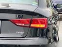 AUDI A3 SEDAN