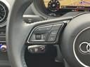 AUDI A3 SEDAN