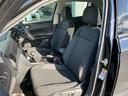 ＴＳＩ　アクティブ　フォルクスワーゲン認定中古車　１年間保証付き　純正ナビゲーション　ＬＥＤヘッドライト　リアビューモニター　前後パーキングセンサー　アダプティブクルーズコントロール　レーンアシスト　サイドアシスト（29枚目）