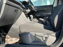 ＴＳＩ　アクティブ　フォルクスワーゲン認定中古車　１年間保証付き　純正ナビゲーション　ＬＥＤヘッドライト　リアビューモニター　前後パーキングセンサー　アダプティブクルーズコントロール　レーンアシスト　サイドアシスト（30枚目）
