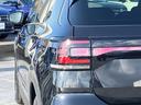 ＴＳＩ　アクティブ　フォルクスワーゲン認定中古車　１年間保証付き　純正ナビゲーション　ＬＥＤヘッドライト　リアビューモニター　前後パーキングセンサー　アダプティブクルーズコントロール　レーンアシスト　サイドアシスト（43枚目）