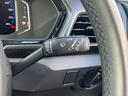 ＴＳＩ　アクティブ　フォルクスワーゲン認定中古車　１年間保証付き　純正ナビゲーション　ＬＥＤヘッドライト　リアビューモニター　前後パーキングセンサー　アダプティブクルーズコントロール　レーンアシスト　サイドアシスト（56枚目）