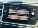 ＴＤＩ　Ｒライン　フォルクスワーゲン認定中古車　１年間保証付き　ＬＥＤヘッドライト　デジタルメーター　アダプティブクルーズコントロール　レーンアシスト　サイドアシスト　リアビューカメラ　前後パーキングセンサー　ＥＴＣ（14枚目）