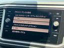 ＴＤＩ　Ｒライン　フォルクスワーゲン認定中古車　１年間保証付き　ＬＥＤヘッドライト　デジタルメーター　アダプティブクルーズコントロール　レーンアシスト　サイドアシスト　リアビューカメラ　前後パーキングセンサー　ＥＴＣ（15枚目）