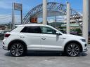 ＴＤＩ　Ｒライン　フォルクスワーゲン認定中古車　１年間保証付き　ＬＥＤヘッドライト　デジタルメーター　アダプティブクルーズコントロール　レーンアシスト　サイドアシスト　リアビューカメラ　前後パーキングセンサー　ＥＴＣ（19枚目）