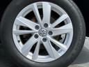 VOLKSWAGEN GOLF TOURAN