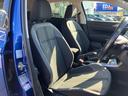 ＴＳＩ　Ｒライン　フォルクスワーゲン認定中古車　１年間保証付き　純正ナビ　デジタルメーター　ＬＥＤヘッドライト　リアビューモニター　前後パーキングセンサー　サイドアシスト　レーンアシスト　衝突軽減ブレーキ　ＥＴＣ（26枚目）