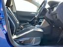 ＴＳＩ　Ｒライン　フォルクスワーゲン認定中古車　１年間保証付き　純正ナビ　デジタルメーター　ＬＥＤヘッドライト　リアビューモニター　前後パーキングセンサー　サイドアシスト　レーンアシスト　衝突軽減ブレーキ　ＥＴＣ（27枚目）