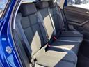 ＴＳＩ　Ｒライン　フォルクスワーゲン認定中古車　１年間保証付き　純正ナビ　デジタルメーター　ＬＥＤヘッドライト　リアビューモニター　前後パーキングセンサー　サイドアシスト　レーンアシスト　衝突軽減ブレーキ　ＥＴＣ（28枚目）