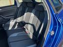 ＴＳＩ　Ｒライン　フォルクスワーゲン認定中古車　１年間保証付き　純正ナビ　デジタルメーター　ＬＥＤヘッドライト　リアビューモニター　前後パーキングセンサー　サイドアシスト　レーンアシスト　衝突軽減ブレーキ　ＥＴＣ（30枚目）